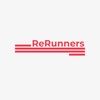 rerunners513